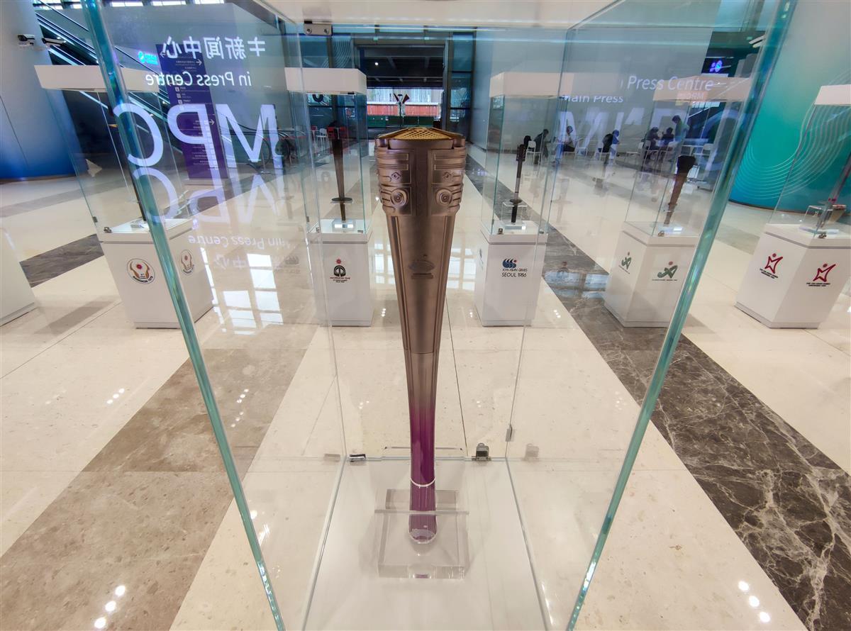 拉菲登录网址