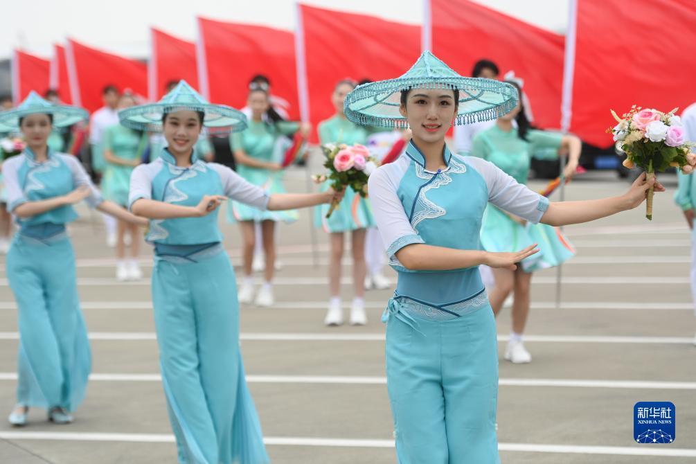 捕鱼大玩咖豪礼